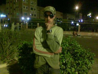 ****************************adnane*****************************